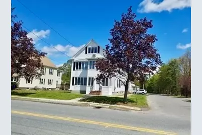 351 Hamilton Street #351, Leominster, MA 01453 - Photo 20