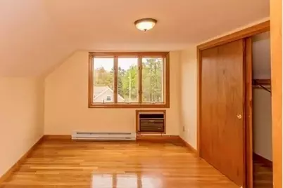 351 Hamilton Street #351, Leominster, MA 01453 - Photo 10