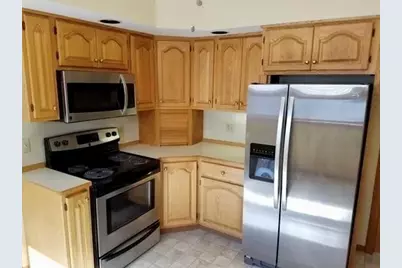 351 Hamilton Street #351, Leominster, MA 01453 - Photo 2