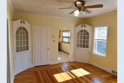 351 Hamilton Street #351, Leominster, MA 01453 - Photo 4