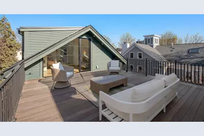 18 Clinton Street #Front, Cambridge, MA 02139 - Photo 28