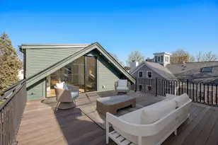 18 Clinton St, Cambridge, MA 02139 - Photo 28