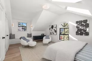 18 Clinton St, Cambridge, MA 02139 - Photo 20