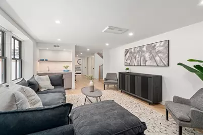 18 Clinton Street #Front, Cambridge, MA 02139 - Photo 24