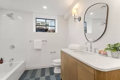 18 Clinton Street #Front, Cambridge, MA 02139 - Photo 26