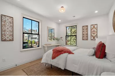 18 Clinton Street #Front, Cambridge, MA 02139 - Photo 14