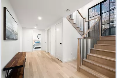 18 Clinton Street #Front, Cambridge, MA 02139 - Photo 22