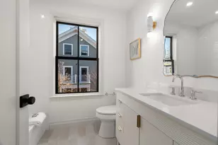 18 Clinton St, Cambridge, MA 02139 - Photo 16