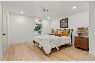 18 Clinton Street #A, Cambridge, MA 02139 - Photo 24