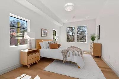 18 Clinton Street #A, Cambridge, MA 02139 - Photo 10