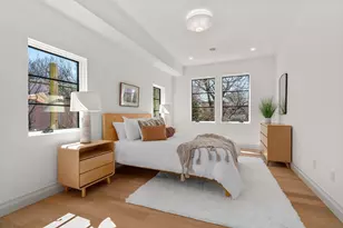 18 Clinton St, Cambridge, MA 02139 - Photo 10