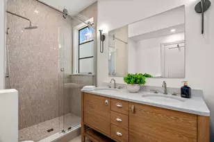 18 Clinton St, Cambridge, MA 02139 - Photo 12