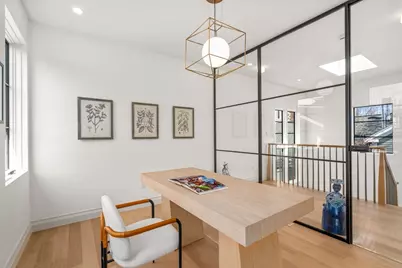 18 Clinton Street #A, Cambridge, MA 02139 - Photo 16