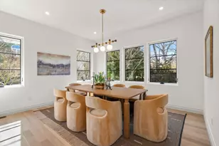 18 Clinton St, Cambridge, MA 02139 - Photo 6