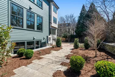 18 Clinton Street #A, Cambridge, MA 02139 - Photo 28