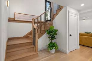 18 Clinton St, Cambridge, MA 02139 - Photo 20