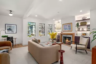18 Clinton St, Cambridge, MA 02139 - Photo 4