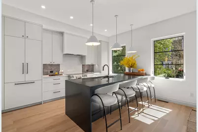 18 Clinton Street #A, Cambridge, MA 02139 - Photo 8