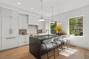 18 Clinton St, Cambridge, MA 02139 - Photo 8