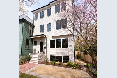 18 Clinton Street #A, Cambridge, MA 02139 - Photo 1