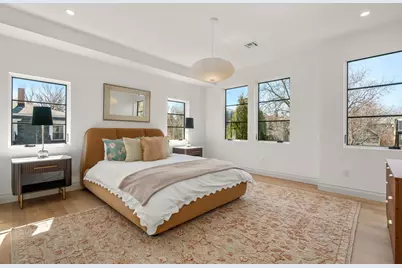 18 Clinton Street #A, Cambridge, MA 02139 - Photo 18