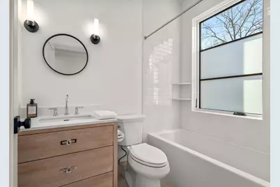 18 Clinton Street #A, Cambridge, MA 02139 - Photo 14