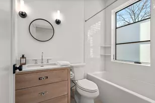 18 Clinton St, Cambridge, MA 02139 - Photo 14