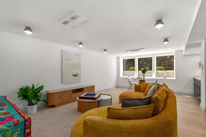 18 Clinton Street #A, Cambridge, MA 02139 - Photo 22