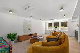 18 Clinton St, Cambridge, MA 02139 - Photo 22