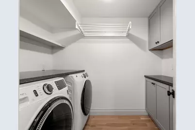 18 Clinton Street #A, Cambridge, MA 02139 - Photo 26