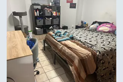 80 Mount Pleasant #B, Boston, MA 02119 - Photo 6