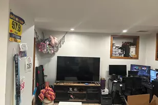 80 Mount Pleasant, Boston, MA 02119 - Photo 4