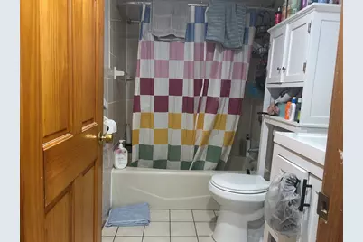 80 Mount Pleasant #B, Boston, MA 02119 - Photo 8