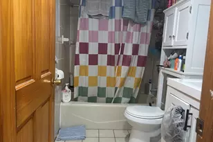 80 Mount Pleasant, Boston, MA 02119 - Photo 8