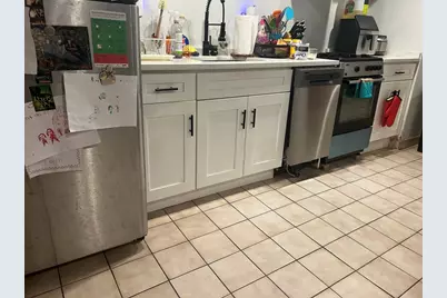 80 Mount Pleasant #B, Boston, MA 02119 - Photo 2