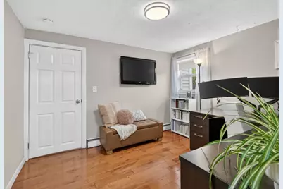 1 Reed Rd, Peabody, MA 01960 - Photo 26