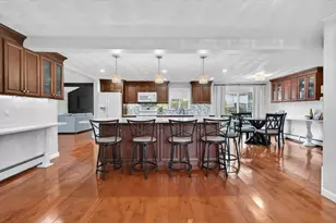 1 Reed Rd, Peabody, MA 01960 - Photo 2