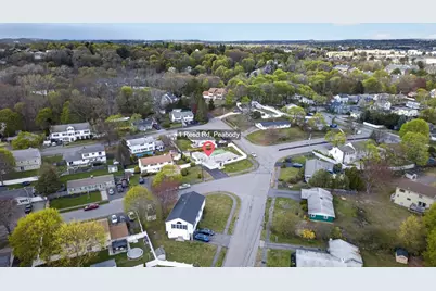 1 Reed Rd, Peabody, MA 01960 - Photo 34