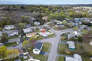 1 Reed Rd, Peabody, MA 01960 - Photo 34