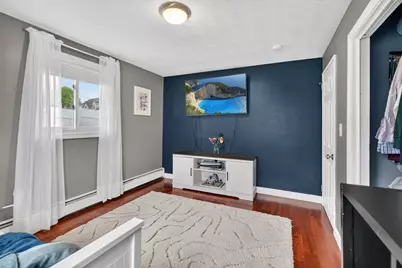 1 Reed Rd, Peabody, MA 01960 - Photo 22