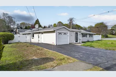 1 Reed Rd, Peabody, MA 01960 - Photo 32