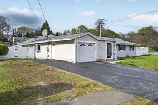 1 Reed Rd, Peabody, MA 01960 - Photo 32