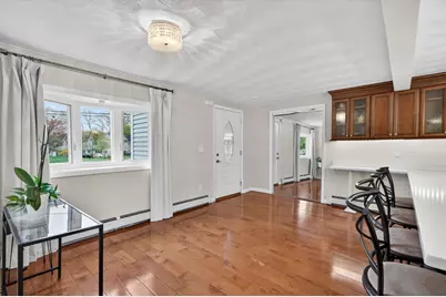 1 Reed Rd, Peabody, MA 01960 - Photo 2