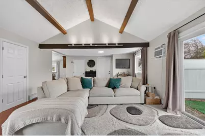 1 Reed Rd, Peabody, MA 01960 - Photo 14