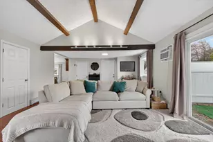 1 Reed Rd, Peabody, MA 01960 - Photo 14