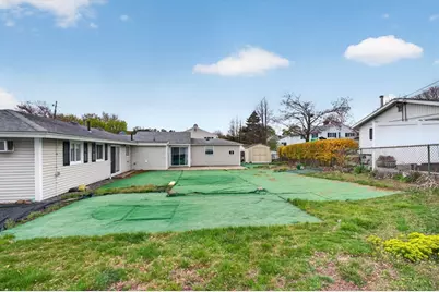 1 Reed Rd, Peabody, MA 01960 - Photo 30