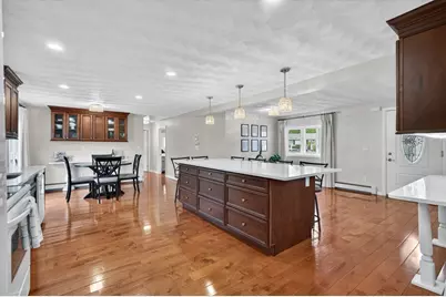1 Reed Rd, Peabody, MA 01960 - Photo 8