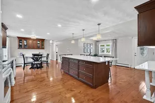 1 Reed Rd, Peabody, MA 01960 - Photo 8