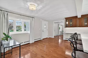 1 Reed Rd, Peabody, MA 01960 - Photo 4