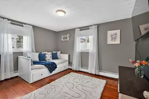 1 Reed Rd, Peabody, MA 01960 - Photo 20
